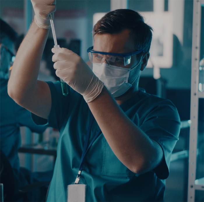 illustration block objectifs pédagogiques