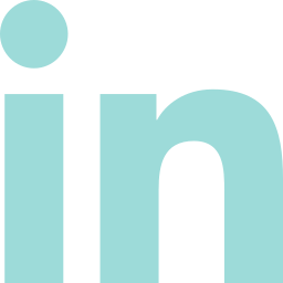 call icon