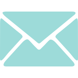 mail icon