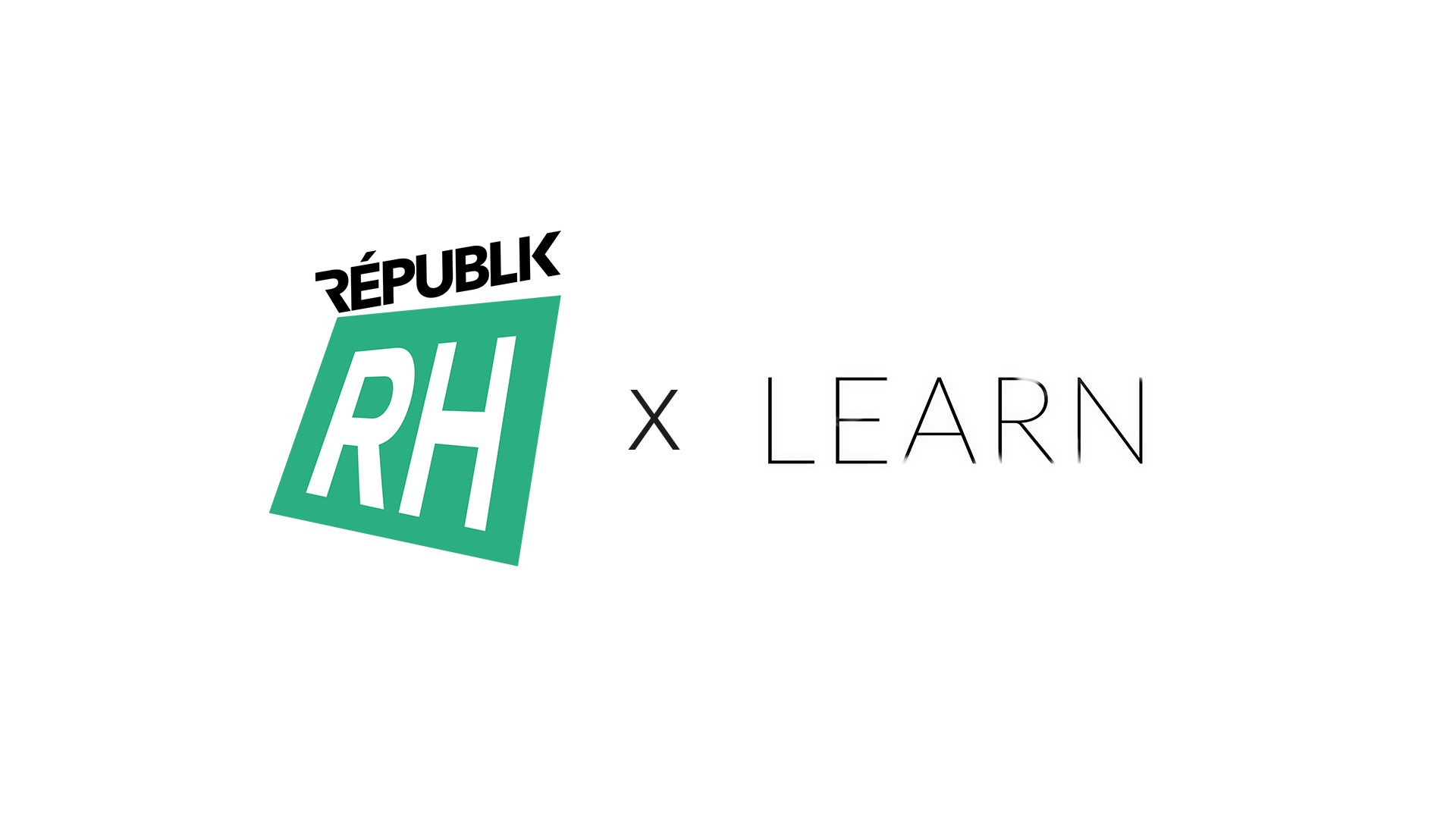 republik RH et learn