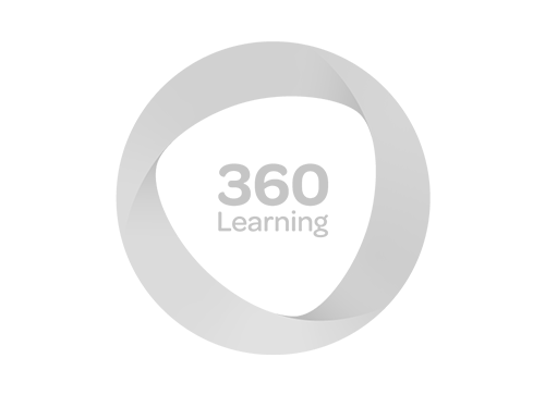 360 learning