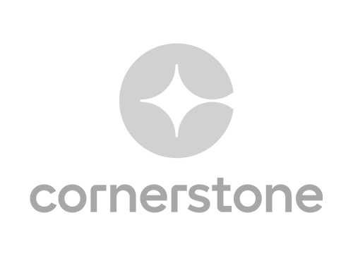 Cornerstone
