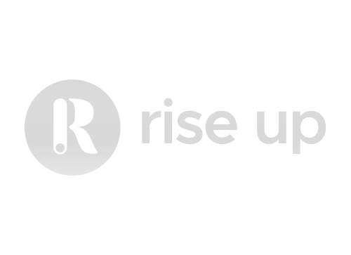 Rise up