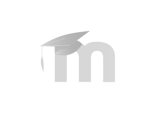 Moodle