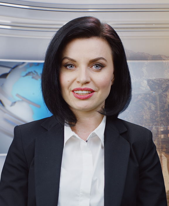 Beth Campbell