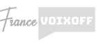 France voix off