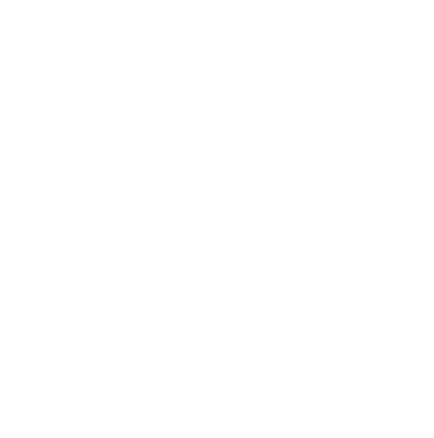 Rec box