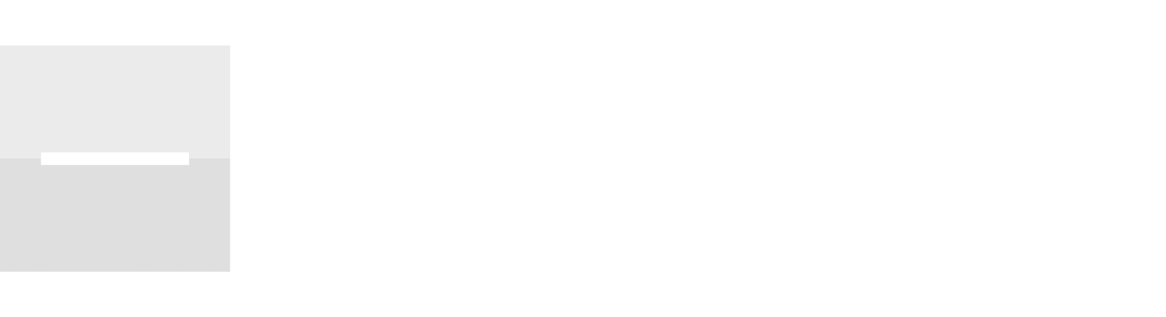 Société Générale Assurance