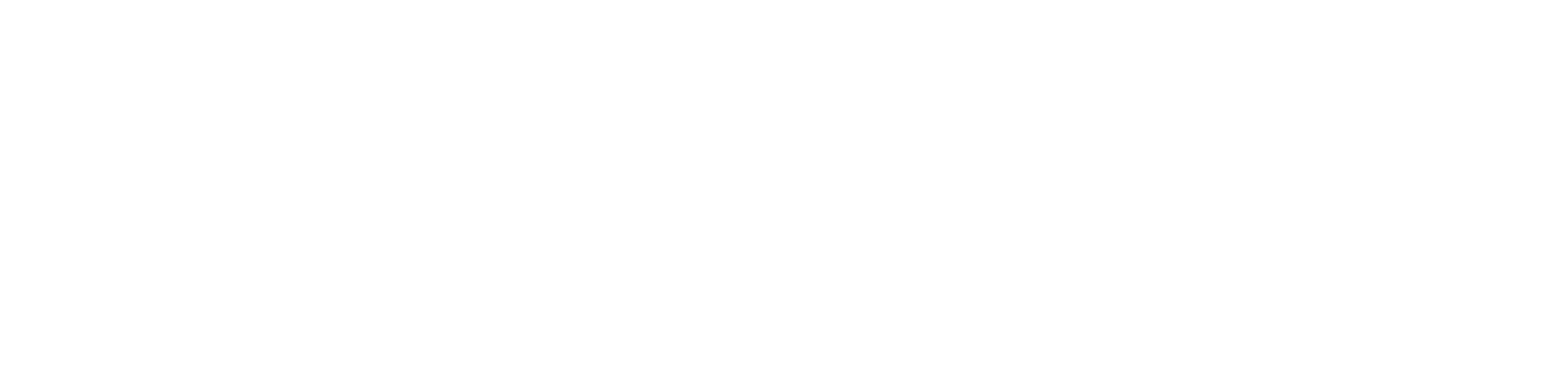 Edflex