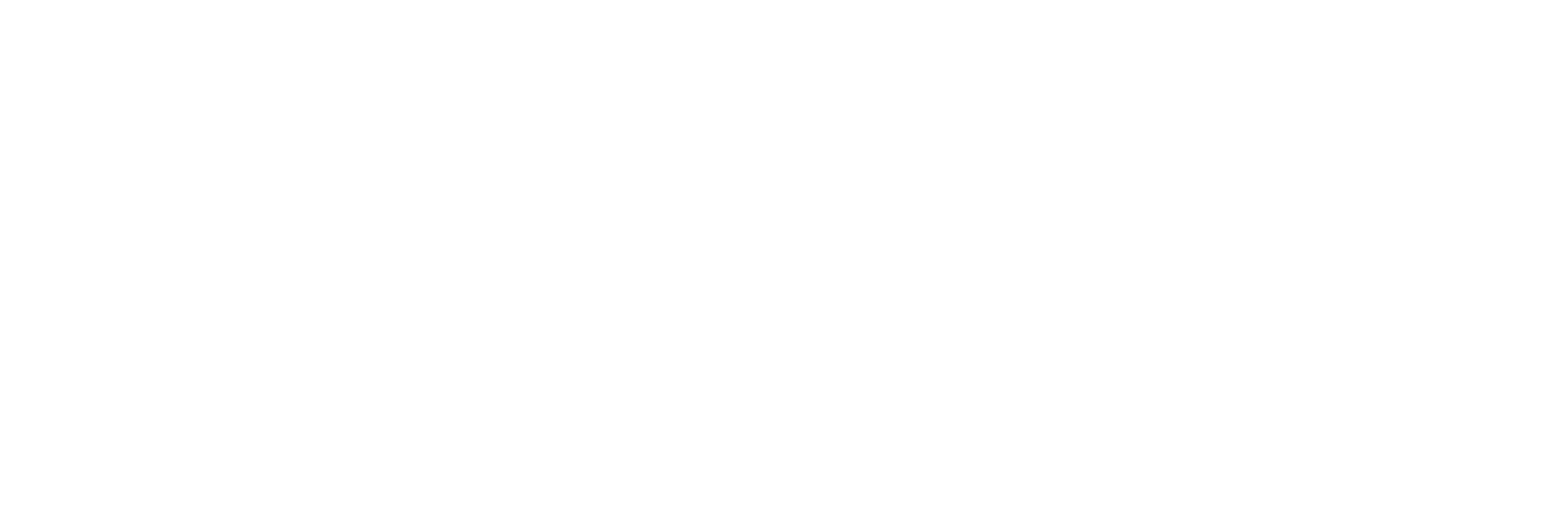 Bealink