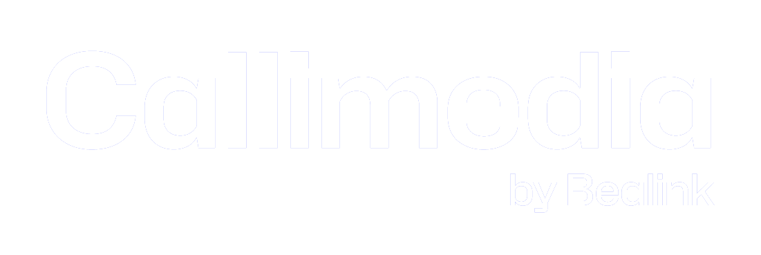 Callimedia