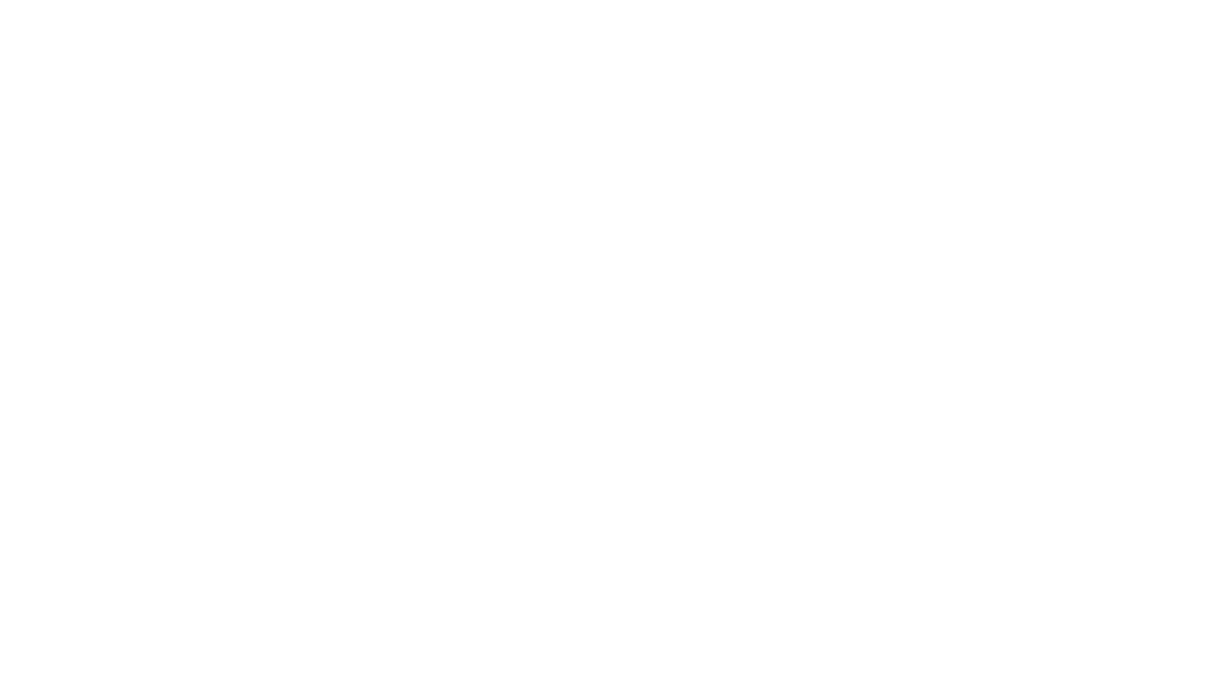 L'oréal